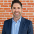 Matt Kamin Co-Founder & Managing Partner